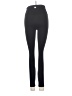 Vuori Black Active Pants Size XXS (estimated) - photo 2