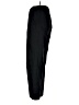 Everlane Black Dress Pants Size 6 - photo 5