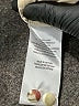 Sachin + Babi 100% Polyester Floral Ivory Cocktail Dress Size 0 - photo 8