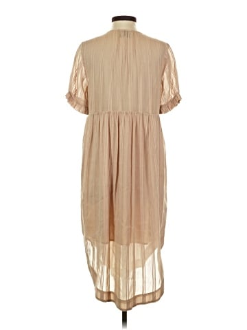 Sea New York Casual Dress (view 2)