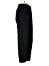 Everlane Black Dress Pants Size 6 - photo 4