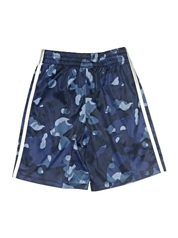 Adidas Athletic Shorts (view 2)