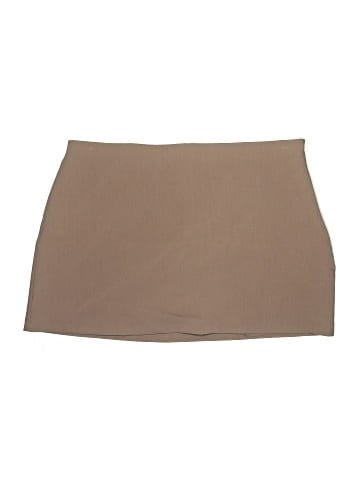 Abercrombie & Fitch Skort (view 1)