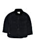 Zara Kids Blue Denim Jacket Size 8 - photo 1