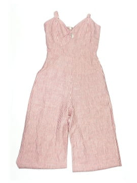 Reformation Jumpsuit