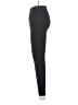 Vuori Black Active Pants Size XXS (estimated) - photo 5