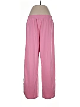 Assorted Brands Track Pants