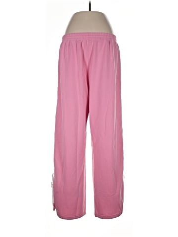 Assorted Brands Track Pants (view 1)