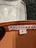 Baltic Born Solid Brown Casual Dress Size L - photo 7