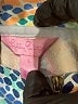 Lilly Pulitzer Paisley Pink Pullover Sweater Size L - photo 7