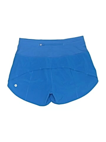 Lululemon Athletica Athletic Shorts (view 2)