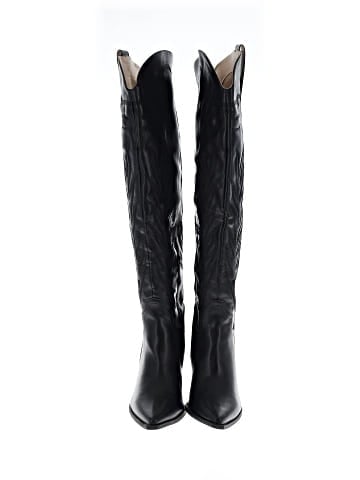 Oasis Society Boots (view 2)
