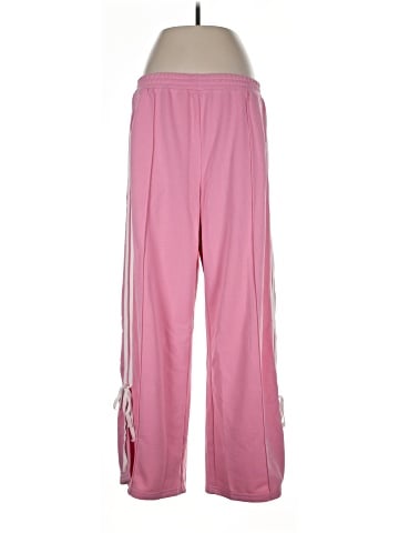 Assorted Brands Track Pants (view 2)