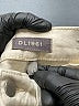 DL1961 Ivory Jeans Size 24 waist - photo 7