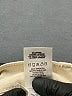 DL1961 Ivory Jeans Size 24 waist - photo 8