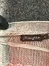 J. McLaughlin 100% Merino Ivory Wool Cardigan Size S - photo 6