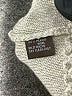 J. McLaughlin 100% Merino Ivory Wool Cardigan Size S - photo 7