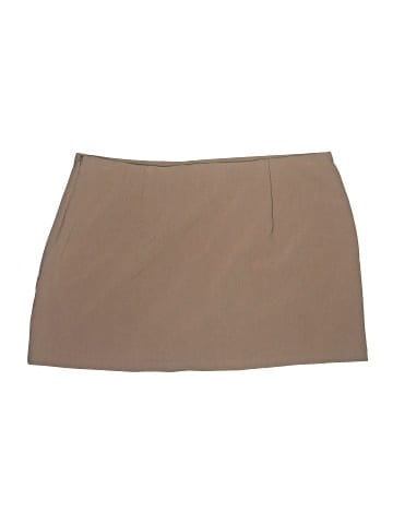 Abercrombie & Fitch Skort (view 2)