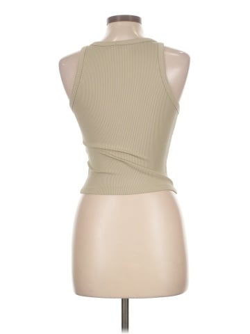 Divided by H&M Tank Top (view 2)
