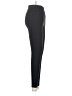 Vuori Black Active Pants Size XXS (estimated) - photo 4
