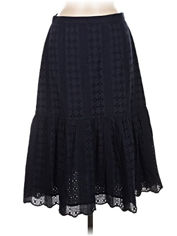 J.Crew Formal Skirt (view 1)