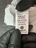 Sundry Camo Silver Pullover Hoodie Size Sm (1) - photo 8