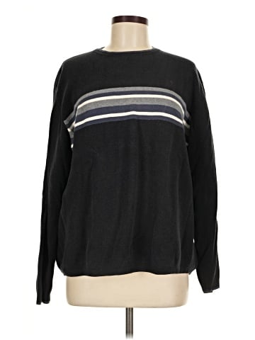 Dockers Pullover Sweater (view 1)