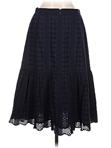 J.Crew Formal Skirt (view 2)