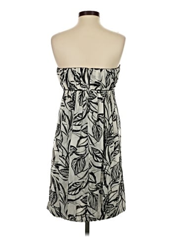 White House Black Market Cocktail Dress (view 2)