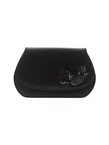 Stuart Weitzman Clutch (view 1)