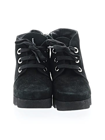 Di Chenzo Ankle Boots (view 2)