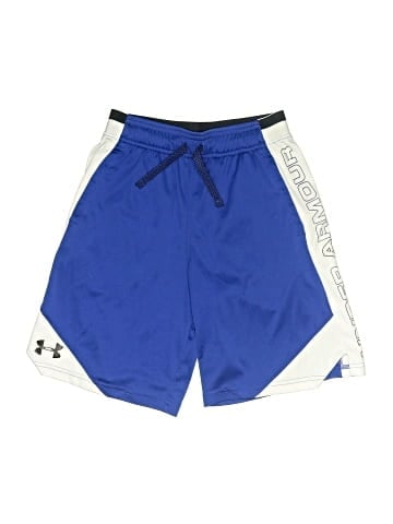 Under Armour Athletic Shorts (view 1)