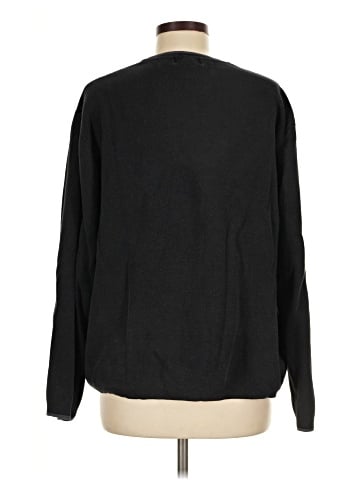 Dockers Pullover Sweater (view 2)