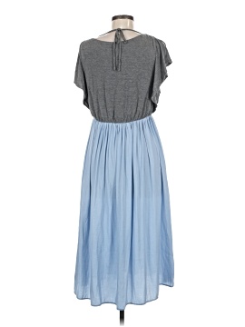 Used Ann Taylor Floral Midi Dresses On Sale Up To 90% Off | ThredUp