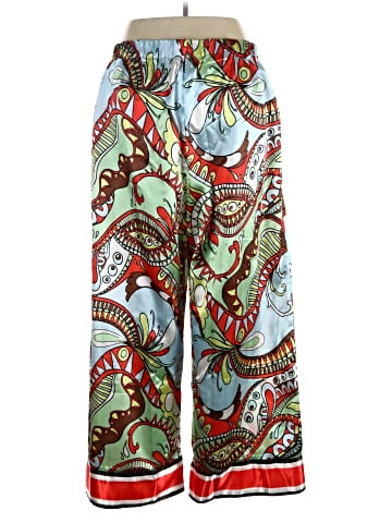 Assorted Brands Casual Pants (view 2)
