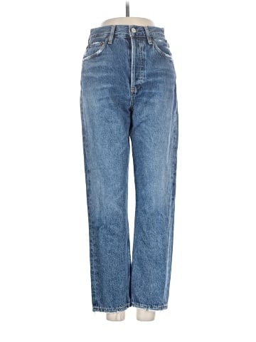 AGOLDE Jeans (view 1)