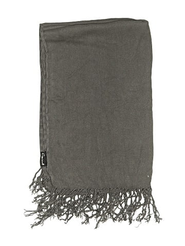 Cejon Scarf (view 2)