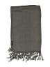 Cejon Gray Scarf One size - photo 2