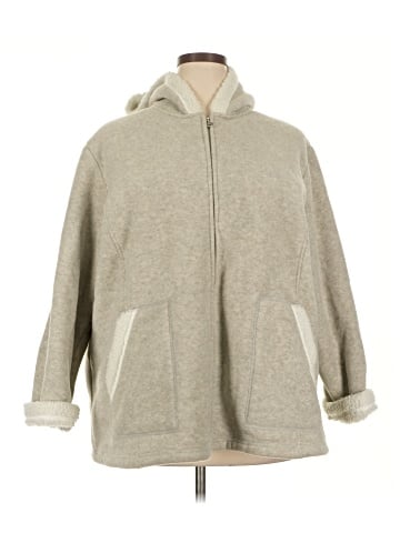 D&Co. Coat (view 1)
