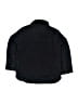 Zara Kids Blue Denim Jacket Size 8 - photo 2