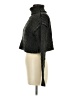ANWND Black Turtleneck Sweater Size M - photo 5