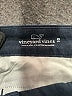 Vineyard Vines Blue Casual Pants Size 10 - photo 3