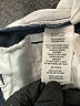 Vineyard Vines Blue Casual Pants Size 10 - photo 4