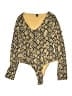 Windsor Yellow Bodysuit Size L - photo 1