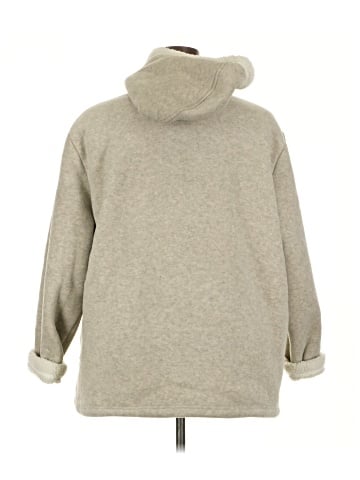 D&Co. Coat (view 2)