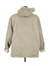 D&Co. Gray Coat Size 2X - photo 2