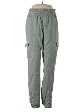 Yogalicious Cargo Pants