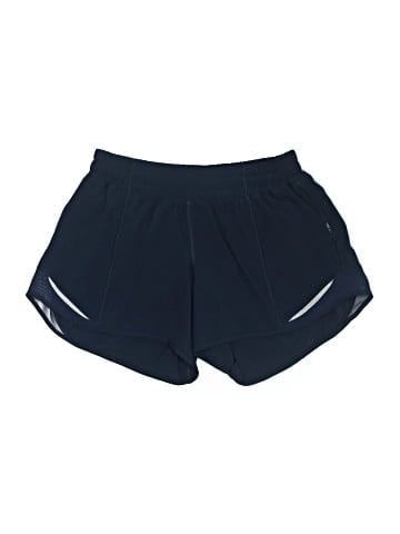 Lululemon Athletica Athletic Shorts (view 1)