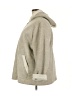 D&Co. Gray Coat Size 2X - photo 5