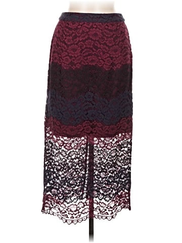Bar III Formal Skirt (view 1)